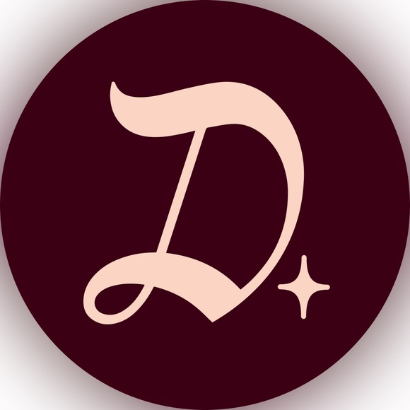 deidreeg